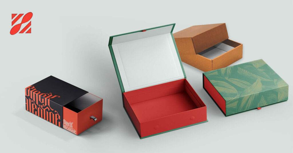 How Can Custom Rigid Packaging Expand Your Brand Presence?