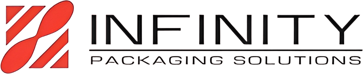 Infinity Packaging Solutions