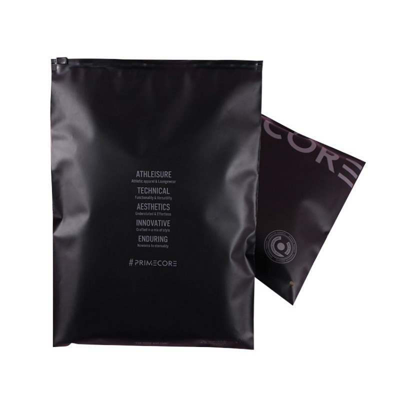 Clamshell Blister Packaging Clamshell Blister Packaging