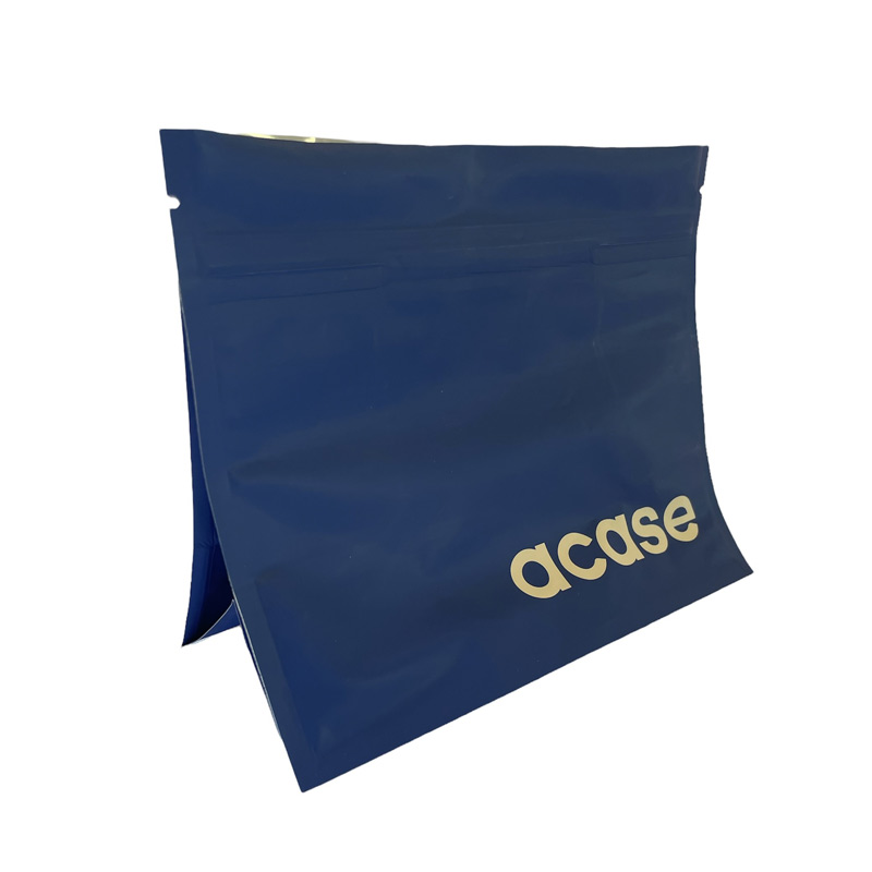 Clamshell Blister Packaging Clamshell Blister Packaging