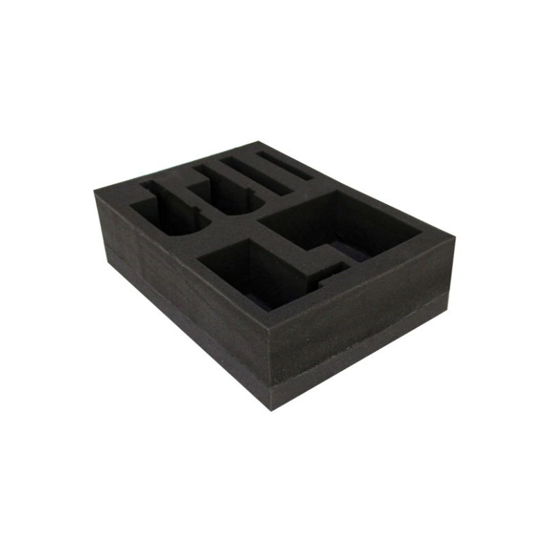 Custom Foam Packaging Custom Foam Packaging