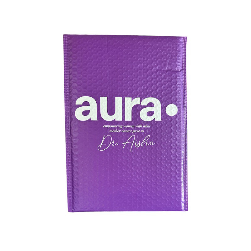 Clamshell Blister Packaging Clamshell Blister Packaging