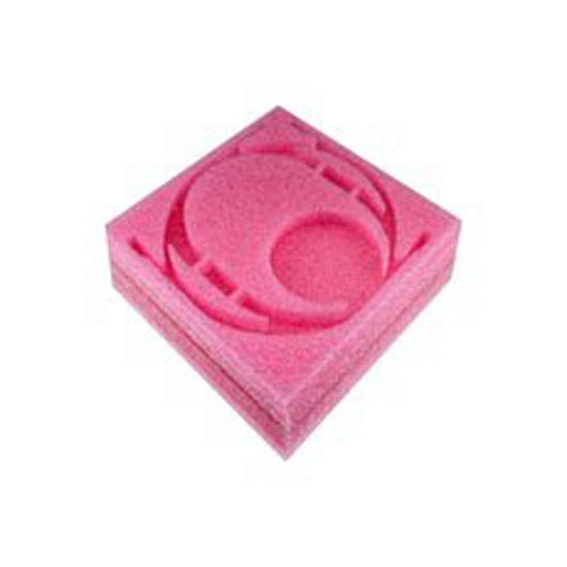 Custom Foam Packaging Custom Foam Packaging