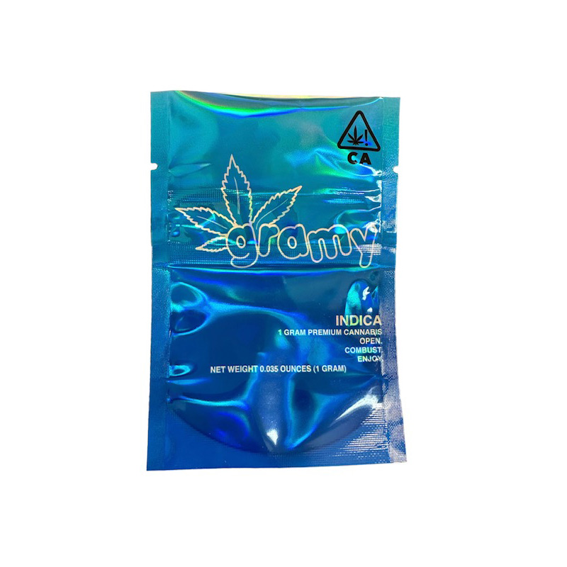 Clamshell Blister Packaging Clamshell Blister Packaging