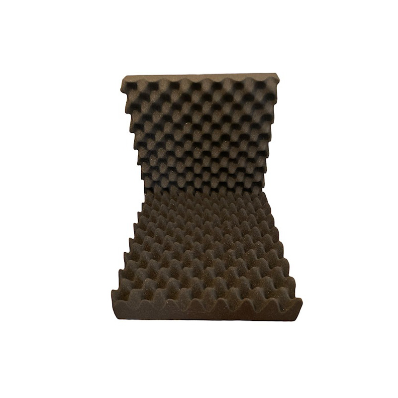 Custom Foam Packaging Custom Foam Packaging