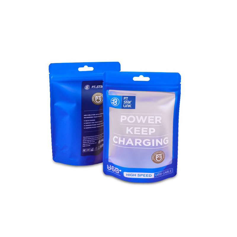 Clamshell Blister Packaging Clamshell Blister Packaging