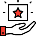 Brand Enhancement