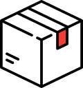 Comprehensive Range of Packaging