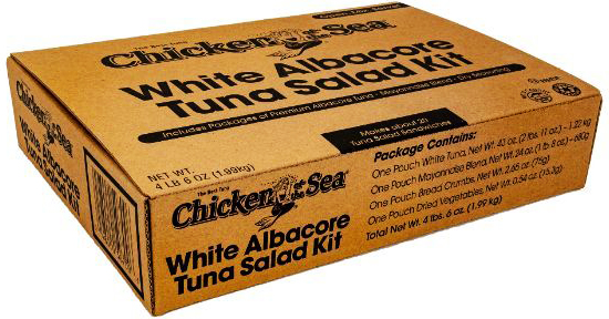 Corrugated Boxes