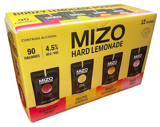 Litho Laminated Boxes