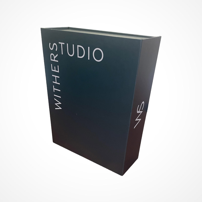 Withers Studio